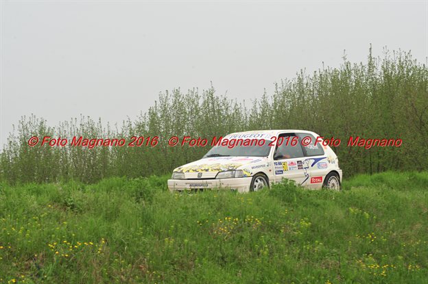 DSC_1113.JPG